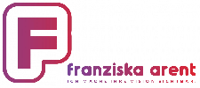 Franziska Arent by L3 Coaching - René Wasmund