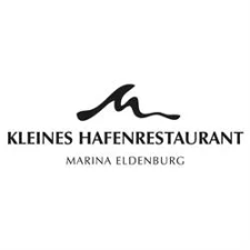 KLEINES HAFENRESTAURANT by L3 Coaching - René Wasmund