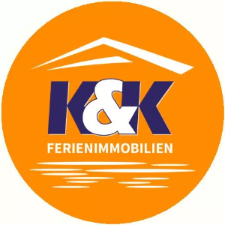K & K Ferienimmobilien by L3 Coaching - René Wasmund