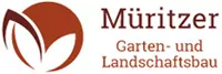 Müritzer Garten- und Landschaftsbau by L3 Coaching - René Wasmund