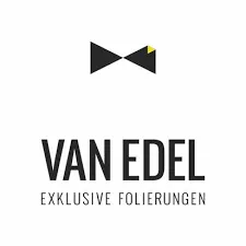 VAN EDEL by L3 Coaching - René Wasmund