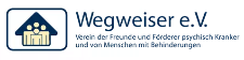 Wegweiser e.V. by L3 Coaching - René Wasmund